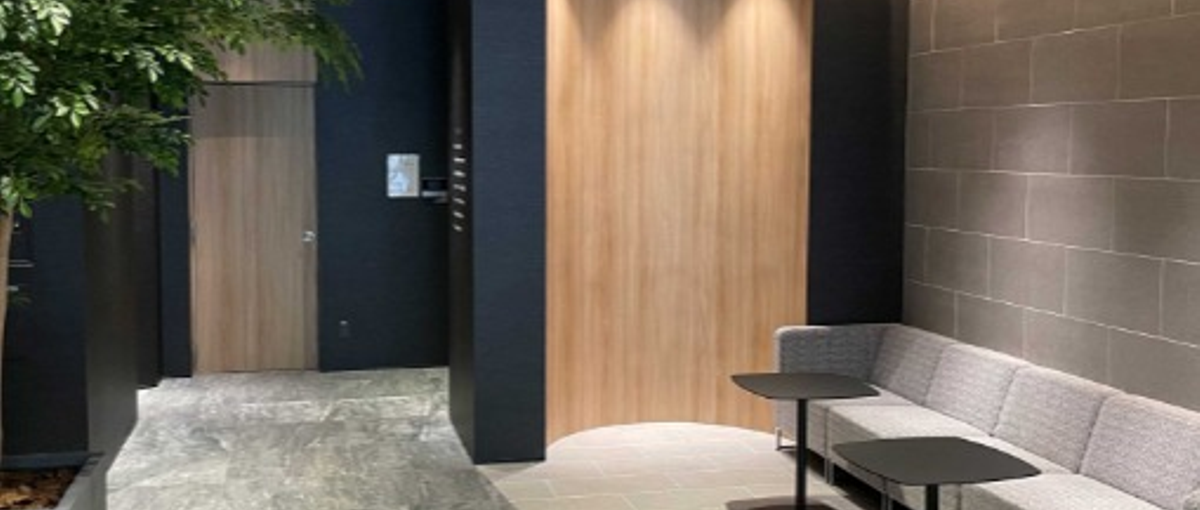 今、話題沸騰中のMaas！タクシー業界の既成概念を覆す1人になりませんか？