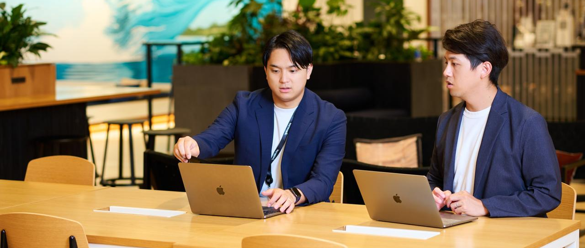 学生のうちに営業経験＋AI活用を学べる！