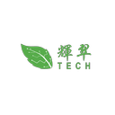 About 輝翠TECH株式会社