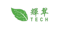 About 輝翠TECH株式会社