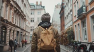 日本人をグローバル化しろ。
