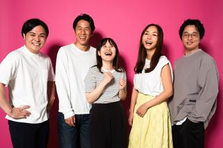 初めてでも安心！代表直下で学べる採用コンサルタントの募集