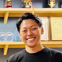 Noriyuki Yoshimoto