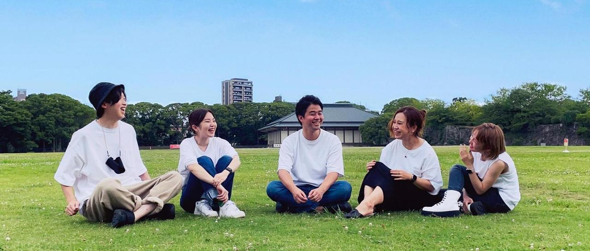 ビジネス経験を積みたいインターン生募集！卒業生多数輩出美容系スタートアップ