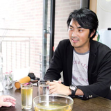 Hayato Arizono