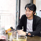 Hayato Arizono