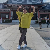 太田 崇智