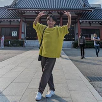 太田 崇智