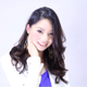 Ryoko Watanabe