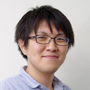 Kazuki Tamahori