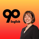 増田 菜摘