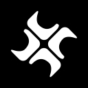 About 株式会社益田工房