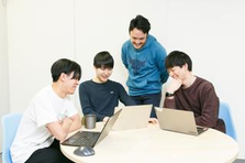 データ基盤で事業成長を加速！経験豊富なデータエンジニアを募集