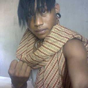 yansen
