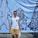 Dominic Goh Kai Xiang