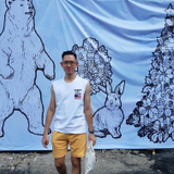 Dominic Goh Kai Xiang