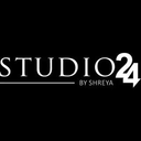 Studio24 by Shreya