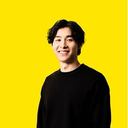 清田 真吾