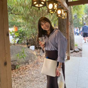 戸井 美菜