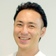 Kotaro Hashizume