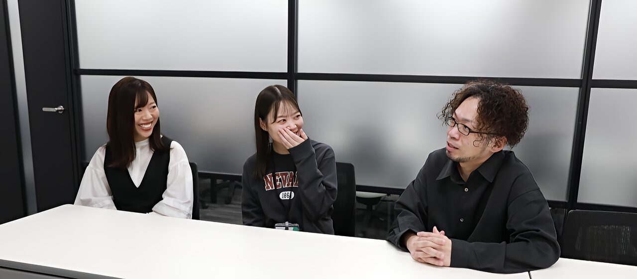 子ども服ブランド『devirock』の売上をつくる部隊、店舗運営課の仕事に迫る！