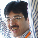 Kazuhiro Igarashi
