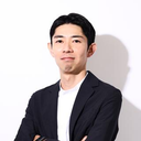 Kazumasa Kobayashi