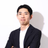 Kazumasa Kobayashi