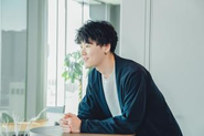 急成長中のブランドを自分の手で育てていく、「事業づくり」のリアルな手応えを感じながら働けます。