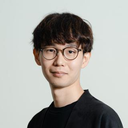 石田 直人
