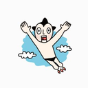 中村 拓さんのアバター