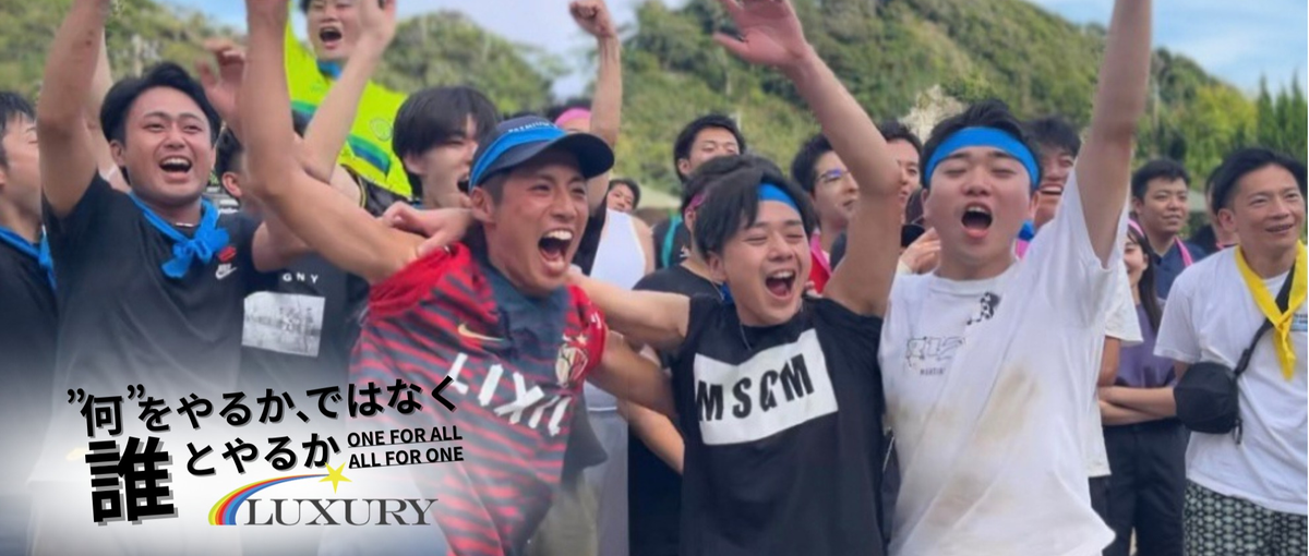 売るより伝えるのが得意なあなたに任せたい！人気商品のPRをお願いします！