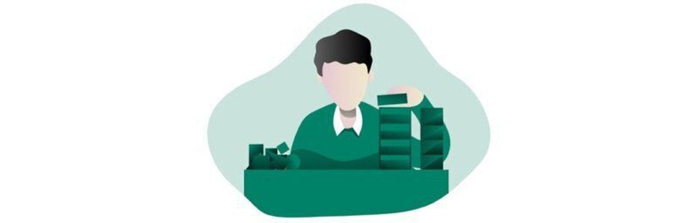 Article content
