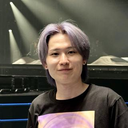 Kaito Dogi