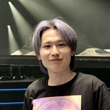 Kaito Dogi