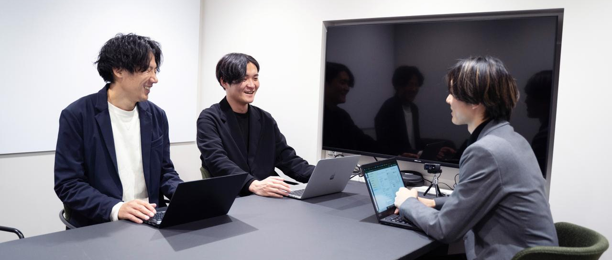 年商1000億を目指す急成長企業で新規プロジェクト推進メンバーを募集！