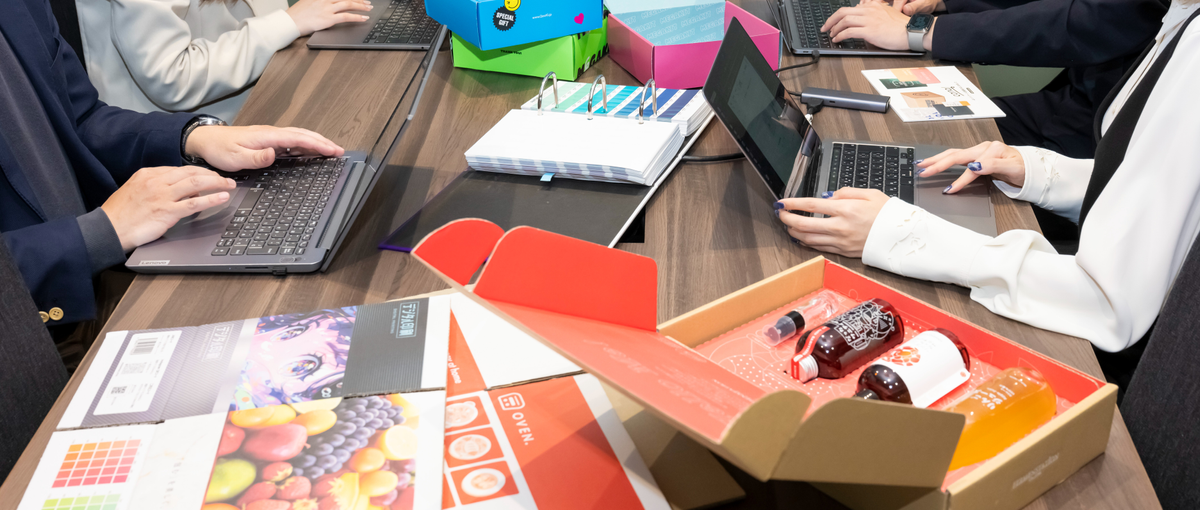 経験よりも共感重視！Webマーケ・SNS運用をしてくれる方を東京で募集！