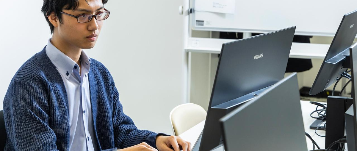 インフラエンジニアの方、必見！AIの最先端で開発しませんか？