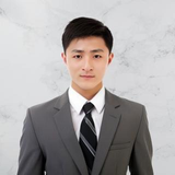 Tanabe Yuto