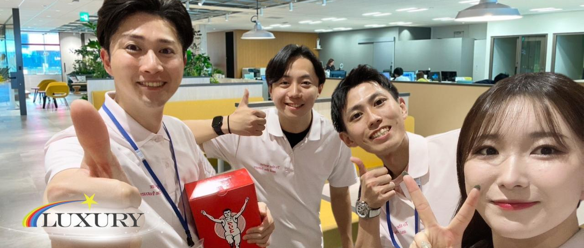 売るより伝える。安心と健康を届けるウォーターサーバーPRスタッフ募集