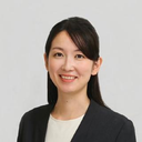 江口 ももこさんのアバター