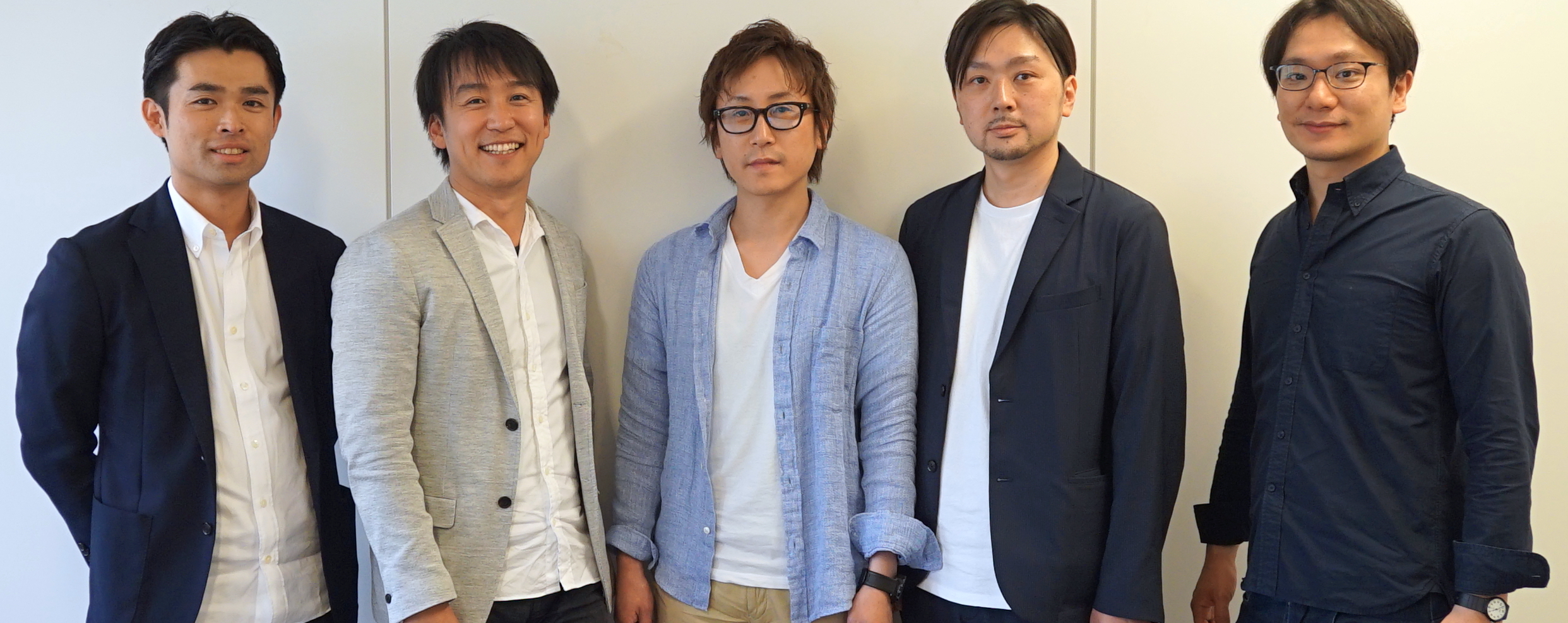 「CLINICSカルテ」が目指す ”医療のプラットフォーム” とは？