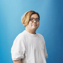 服部 匡孝