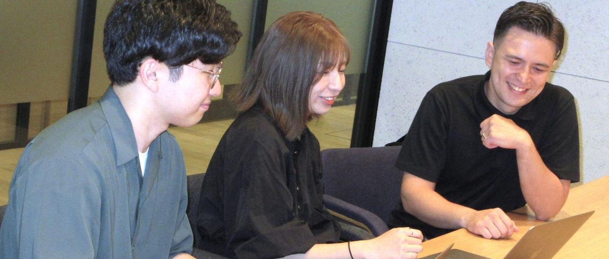 Androidアプリ開発リーダー募集！受託案件を通じてスキルアップできます