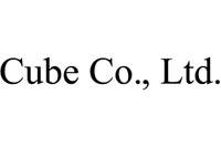 About Cube Co.,Ltd.