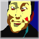 Shuichi Sakamoto