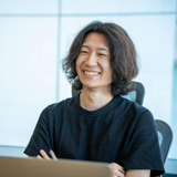 福田 健太