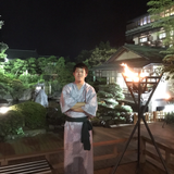 Atsushi Shikaku
