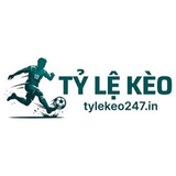 Tỷ Lệ Nhà Cái 247