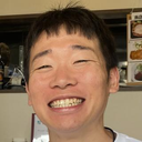 松本 稜也さんのプロフィール